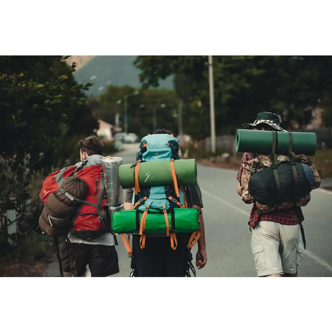 კომერციული ფოტოგრაფია